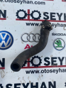 058103221P vw passat B5 1.8 APT ADR yağlı hava hortumu