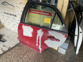 Oto Çıkma Parça / Kaporta & Karoser / Kelebek Camı / Fiat / Marea / Çıkma Parça 