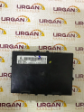 21669169-83 BCM L2N  NISSAN MICRA  JHONSON CONTROL