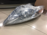 Oto Çıkma Parça / Elektrik / Far / Ford / Mondeo / Çıkma Parça 