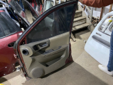 Oto Çıkma Parça / Hyundai / Sonata / Mekanik / Kapı Döşemesi / Çıkma Parça 