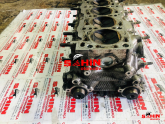 Oto Çıkma Parça / Motor / Silindir Kapağı / Mazda / 323 / Çıkma Parça 