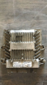 FORD FOCUS CİKMA MOTOR BEYNI  8M51-12A650-BC  SID803A