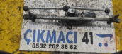 CHEVROLET AVEO SİLECEK MEKANİZMA,AVEO SİLECEK MEKANİZMA
