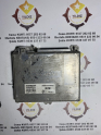 RENAULT ESPACE SIFIR MOTOR BEYNI 7700746712