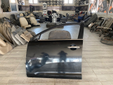 Oto Çıkma Parça / Kaporta & Karoser / Kapı / Kia / Sportage / Çıkma Parça 