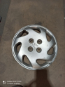 44733-S17-9600 1994-95 HONDA CIVIC 13" jant kapağı orginal 1