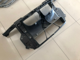 Oto Çıkma Parça / Kaporta & Karoser / Ön Panel / BMW / X1 / Çıkma Parça 