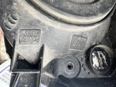 Oto Çıkma Parça / Elektrik / Far / Toyota / Corolla / Çıkma Parça 