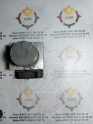 MERCEDES E-CLASS W214 CIKMA ABS BEYNI 0265956094_2265106513