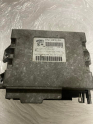 LANCIA Y PSILON 1.2 18FD.5Y 61600.343.01, 6160034301,