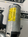 Mercedes Sprinter Sol Arka Silecek Motoru A9068200108