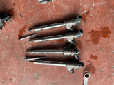 PEUGEOT 1.5 BLUEHDİ ENJEKTÖR ORJİNAL ÇIKMA PEJO
