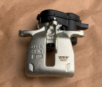 A4 A5 Q5 10-17 MOTORLU FREN KALİPERİ ARKA SOL 8K0615403E