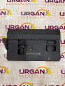 A9065452001 MERCEDES-BENZ SPRİNTER SAM BEYNİ