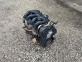 Oto Çıkma Parça / Motor / Motor Komple / Citroen / Berlingo / Çıkma Parça 