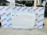 Oto Çıkma Parça / Kaporta & Karoser / Kapı / Peugeot / 3008 / Çıkma Parça 
