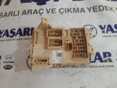 2016 2019 elantra sigorta tablası