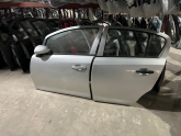 OPEL CORSA D ÇIKMA KAPI