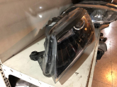 Oto Çıkma Parça / Elektrik / Far / Skoda / Superb / Çıkma Parça 