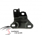 BMW 5 SERİSİ F10 ÇAMURLUK TUTUCU BRAKET BRAKET 7207204