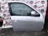 RENAULT SYMBOLL TALY 2009/2012 SAG ÖN KAPI