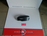 Nissan Qashqai J11 2014-2021 Ayna Kapağı Sol Orjinal Parça