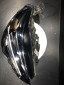 Oto Çıkma Parça / Elektrik / Far / Opel / Corsa / Çıkma Parça 