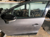Oto Çıkma Parça / Kaporta & Karoser / Kapı / Renault / Clio / Çıkma Parça 