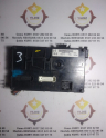 RENAULT CLIO CIKMA BSI BEYNI P8200311990 _UCH-N3_21659062-7