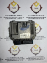 HYUNDAI KIA CEED CIKMA MOTOR BEYNI 0281013400_39103-2A765