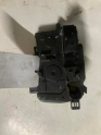 KIA SPORTAGE SÜRÜCÜ YAN ÖN KAPI KİLİDİ ​​81320-3U020