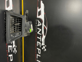 MERCEDES ACTROS SOL KALORİFER ÜFLEYİCİ ÇIKMA