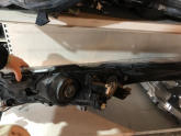 Oto Çıkma Parça / Elektrik / Far / Toyota / Corolla / Çıkma Parça 