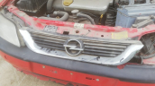OPEL VECTRA B ÖN PANJUR.OTO ERKAN ÜNYE