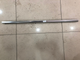MERCEDES GLC X253 SOL ARKA KAPI NİKELAJI A2537300124