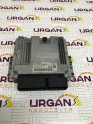 37820-R5Z-G74 0281032864 HONDA CR-V MOTOR BEYNİ
