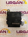 985103207R RENAULT CLIO MK4 AIRBAG BEYNİ