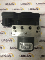 58920-1E314 5WY7F12B HYUNDAİ ACCENT ABS BEYNİ MANDO
