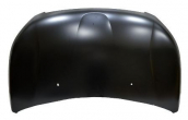 2008 MOTOR KAPUTU PEUGEOT 9677673680  12-