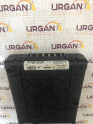 7703207929 S118502300C  RENAULT MEGANE  SIEMENS UCH BEYNİ