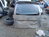 2006 Caddy Bagaj kapağı