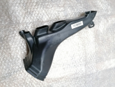 5G1819151A 5G1819151 GÖĞÜS HAVALANDIRMA KANALI VW GOLF SEAT LEON