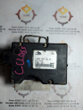 MERCEDES E-CLASS W210 CIKMA ABS BEYNI A0034310312