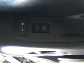 92221585 CHEVROLET CAMARO SAĞ CAM DÜĞMESİ 2010 2015