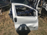 Oto Çıkma Parça / Kaporta & Karoser / Kapı / Peugeot / Bipper / Çıkma Parça 