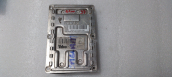 VOLKSWAGEN PASSAT MEGANE 2 SEAT VOLVO A4 XC90 XENON BEYNİ 12