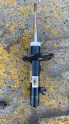 OPEL CROSSLAND X SOL ÖN AMORTİSÖR ÇIKMA ORJİNAL 9841119780