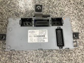 Alfa Romeo 147 body beyni 46746376 501861080068
