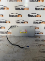 PEUGEOT PEJO 308 T9 GÜNEŞLİK ORJİNAL SIFIR TEMSAN 16105437PR
